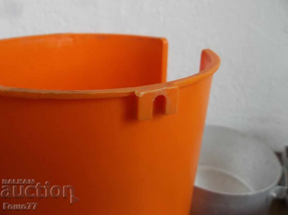 Аукцион Съдинки