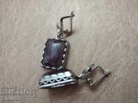 ОБИЦИ празнични, красиви, много стилни