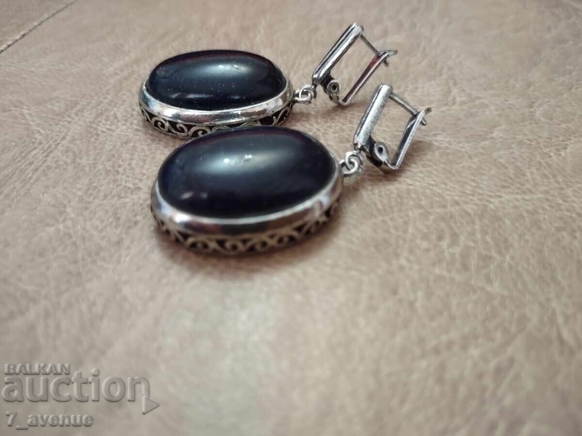 ОБИЦИ празнични, красиви, много стилни, обемни с цена € 49.00 | 95.84 лв.