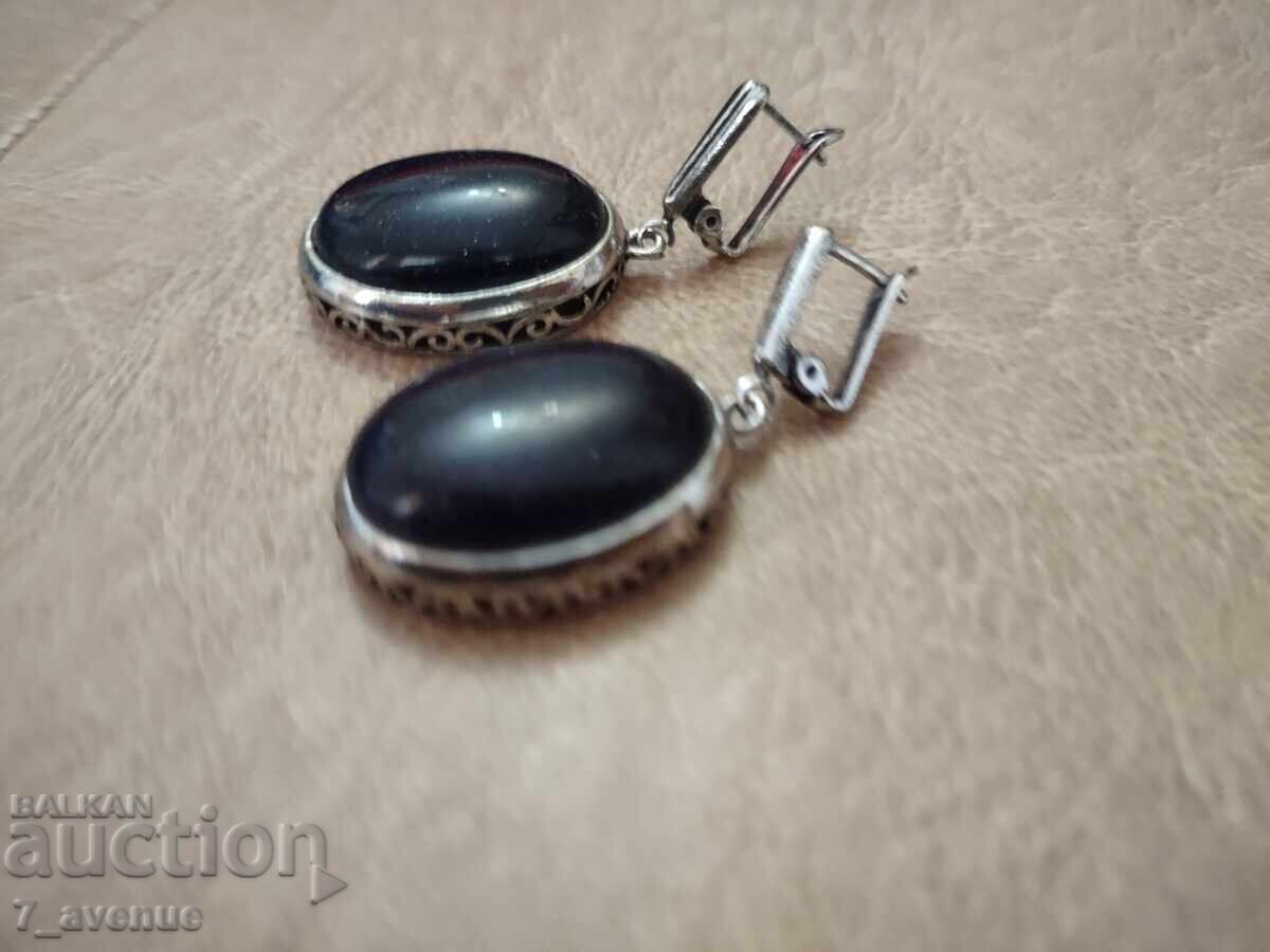 Аукцион ОБИЦИ празнични, красиви, много стилни, обемни