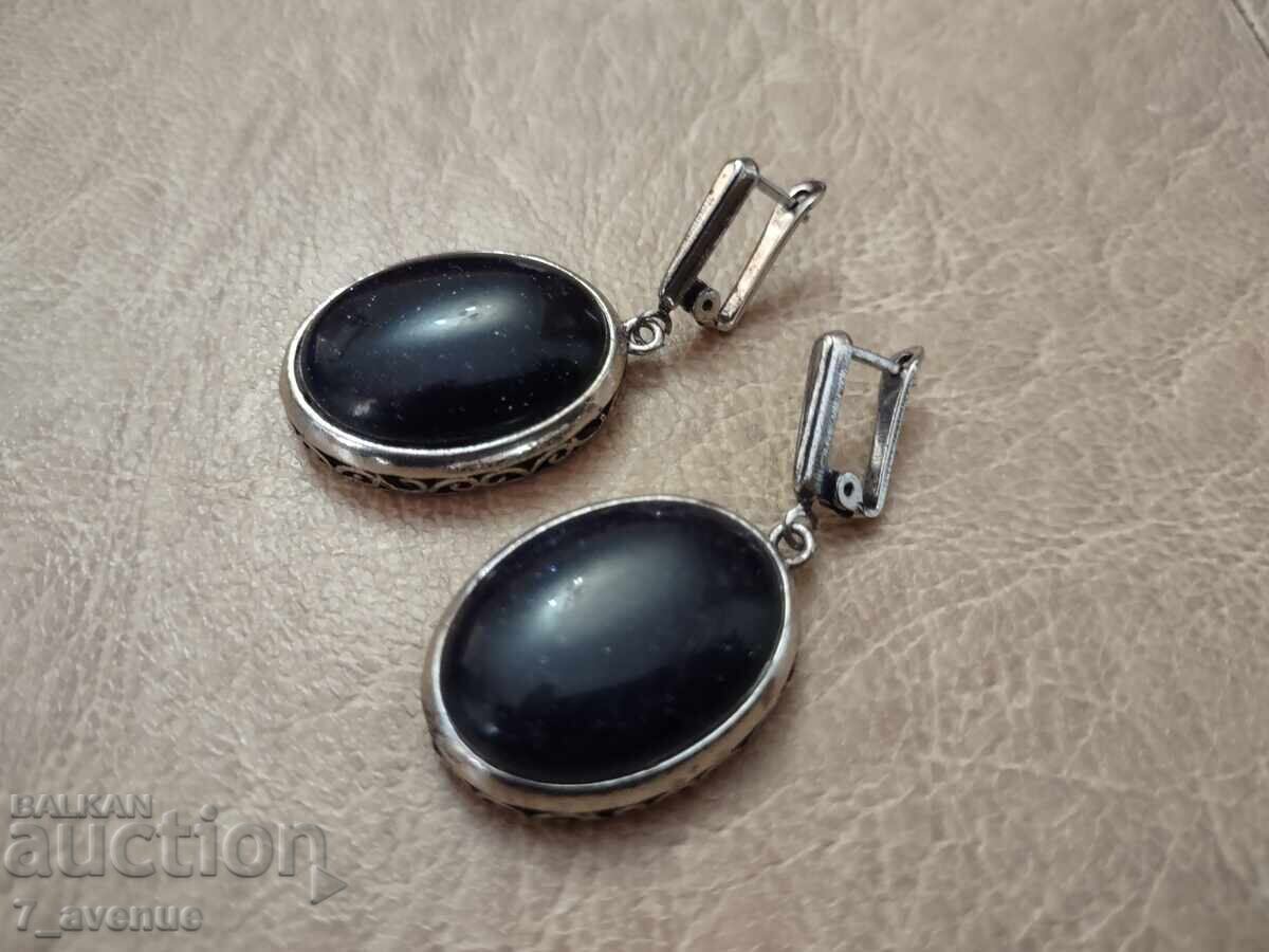 ОБИЦИ празнични, красиви, много стилни, обемни - 5