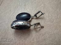 ОБИЦИ празнични, красиви, много стилни, обемни