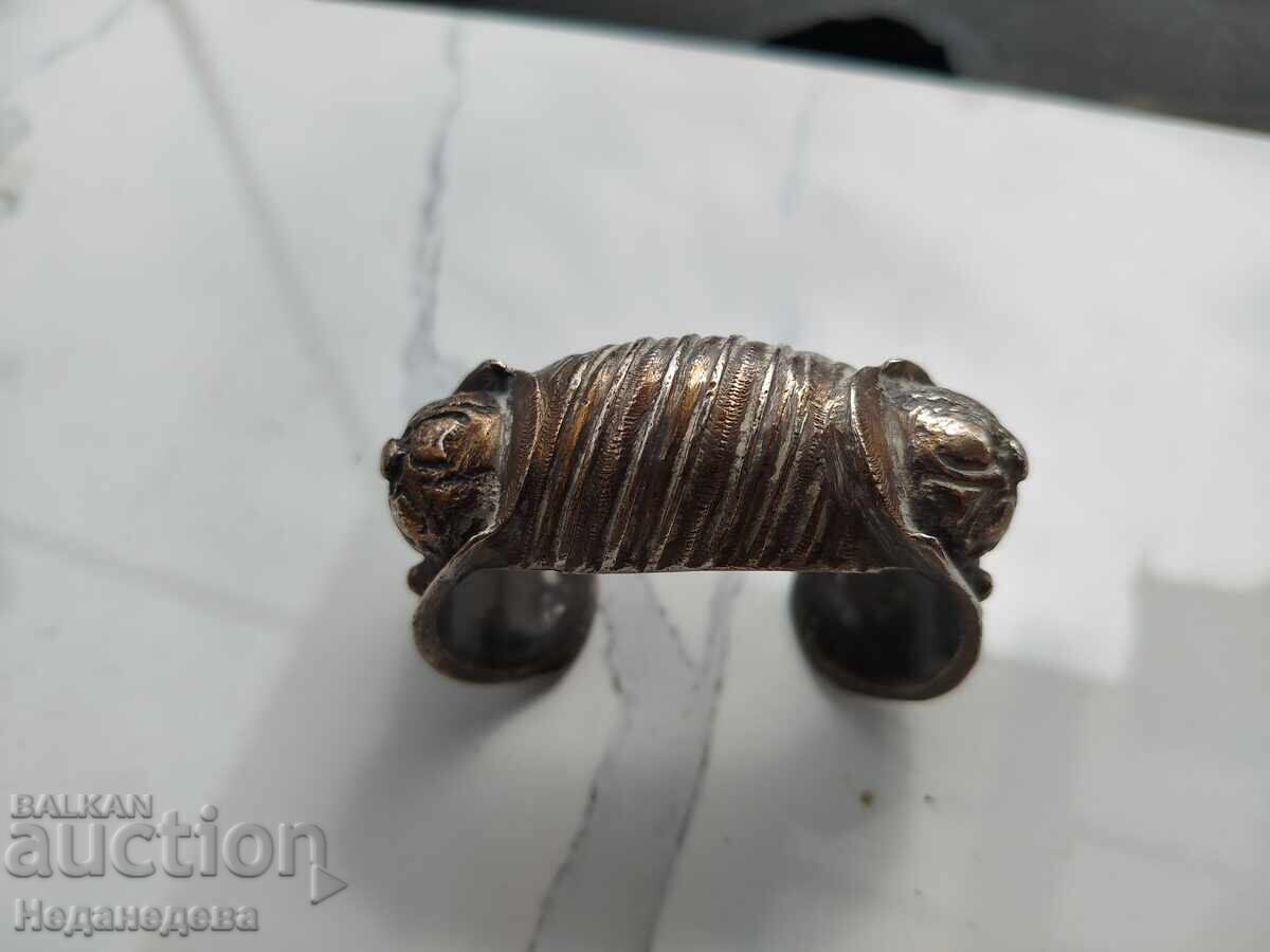 Brățară, praștie, bijuterie - 7