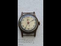 UMF RUHLA ΓΕΡΜΑΝΙΑΣ ΣΠΑΝΙΟ ΛΕΙΤΟΥΡΓΙΚΟ ΧΩΡΙΣ ΕΓΓΥΗΣΗ ΤΕΛΙΚΗ ΤΙΜΗ !!!!