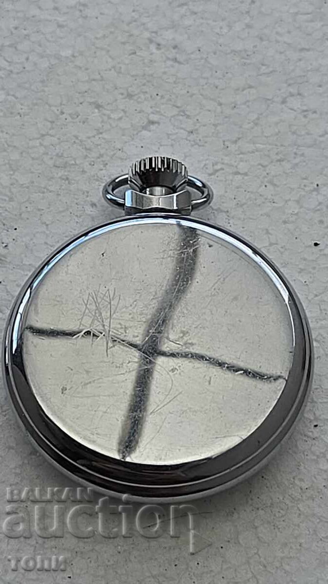 ΣΠΑΝΙΟ ΡΟΛΟΙ ΤΣΕΠΗΣ ΔΕΝ ΛΕΙΤΟΥΡΓΕΙ BZC !!!! με τιμή € 0.01 | 0.02 BGN