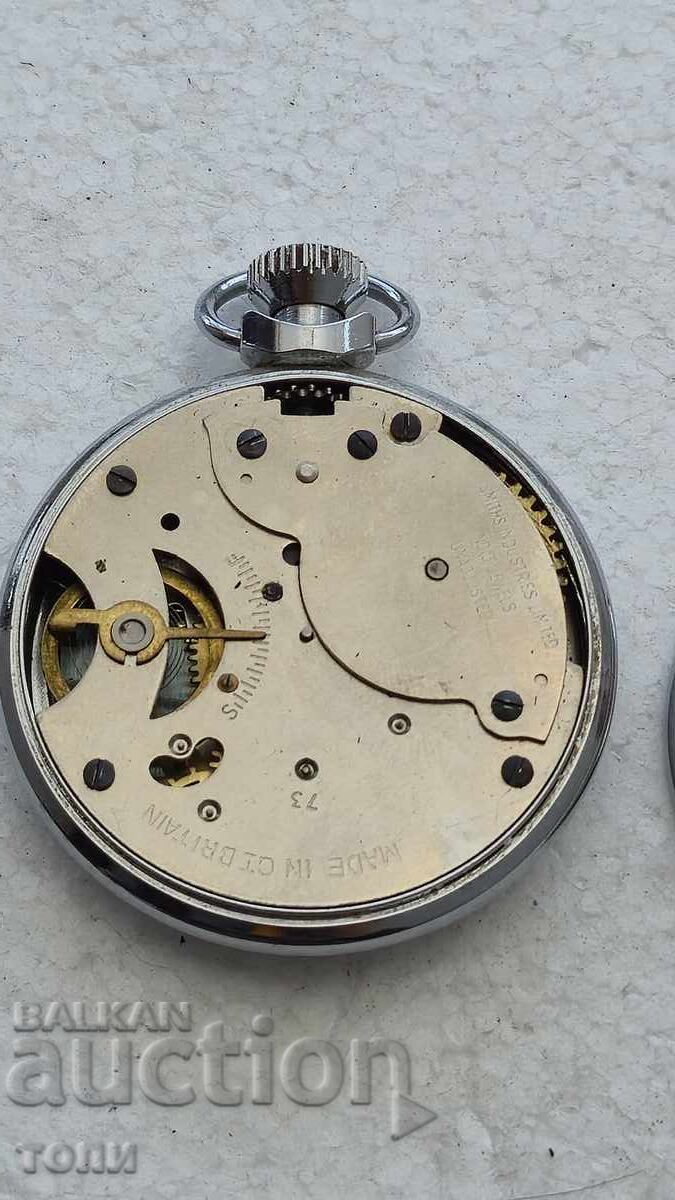 Δημοπρασία ΣΠΑΝΙΟ ΡΟΛΟΙ ΤΣΕΠΗΣ ΔΕΝ ΛΕΙΤΟΥΡΓΕΙ BZC !!!!