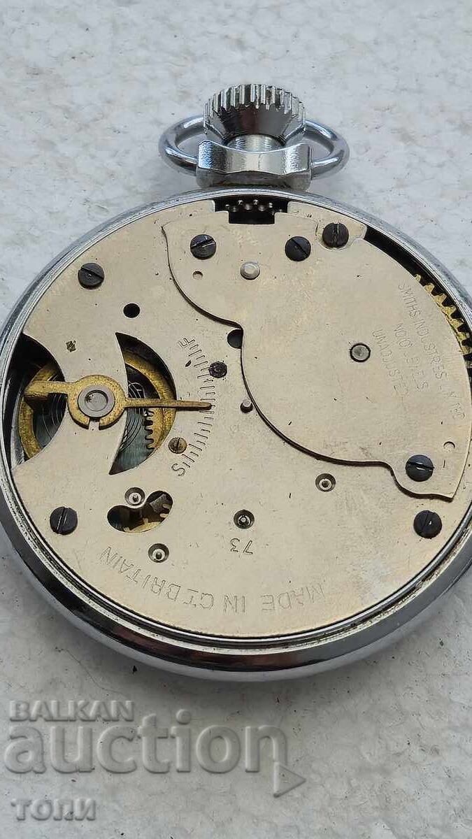 Παράδοση ΣΠΑΝΙΟ ΡΟΛΟΙ ΤΣΕΠΗΣ ΔΕΝ ΛΕΙΤΟΥΡΓΕΙ BZC !!!!