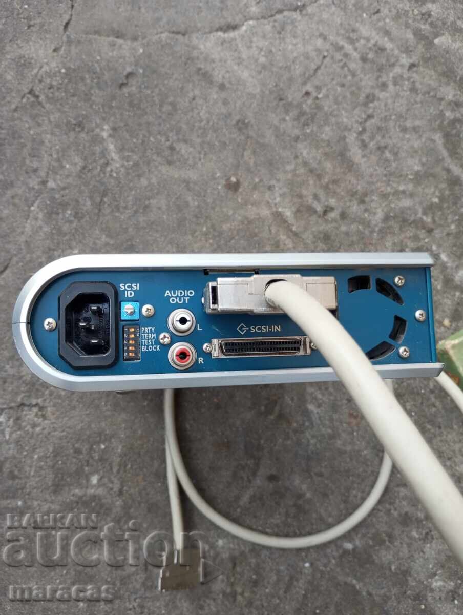 Παράδοση Υπολειμματα ηλεκτρονικων