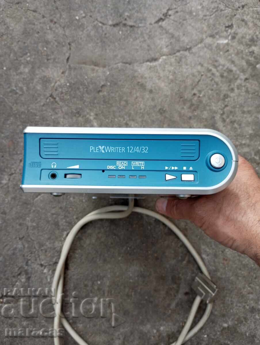 Υπολειμματα ηλεκτρονικων