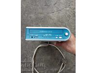 Υπολειμματα ηλεκτρονικων