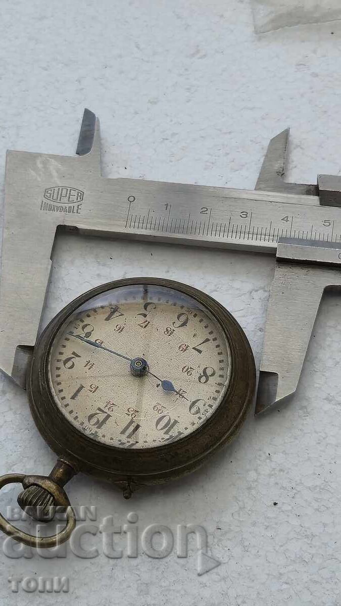 Δημοπρασία ΣΠΑΝΙΟ ΡΟΛΟΙ ΤΣΕΠΗΣ ΧΩΡΙΣ ΚΑΠΑΚΙ ΔΕΝ ΛΕΙΤΟΥΡΓΕΙ ΒΖΤ !!!!