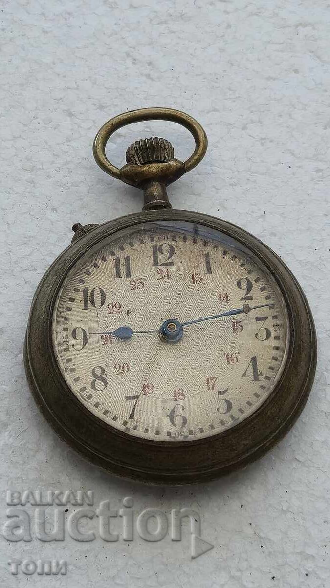 ΣΠΑΝΙΟ ΡΟΛΟΙ ΤΣΕΠΗΣ ΧΩΡΙΣ ΚΑΠΑΚΙ ΔΕΝ ΛΕΙΤΟΥΡΓΕΙ ΒΖΤ !!!!