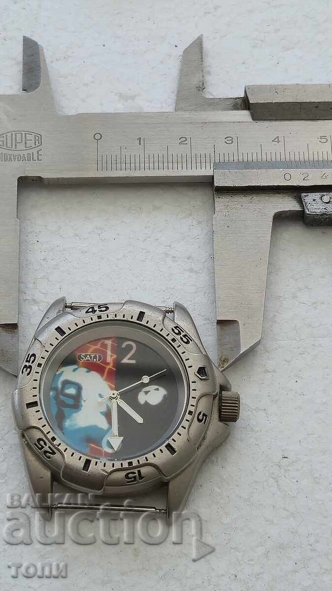 Livrarea RON QUARTZ RAR FUNCȚIONAL FĂRĂ GARANȚIE PREȚ BUN !!!