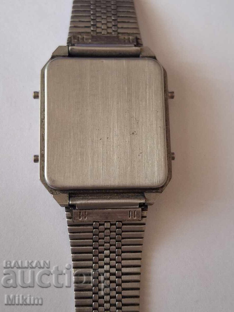 Licitație Ceas Big Ben