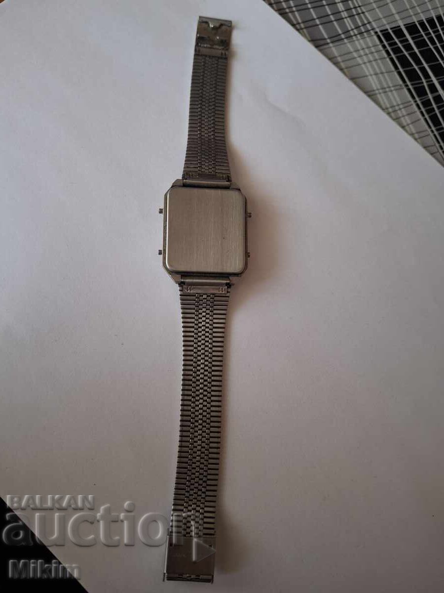 Livrarea Ceas Big Ben