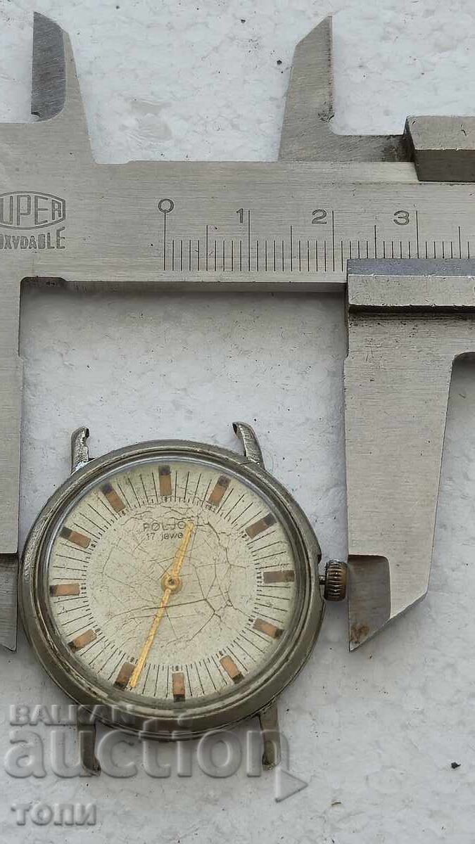 ΠΟΛΙΟΤ ΡΑΔΙΑΚ ΔΕΝ ΛΕΙΤΟΥΡΓΕΙ BZT !!!! - 5