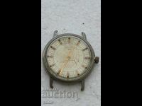 POLJOT RARE DOESN'T WORK BZTs!!!!