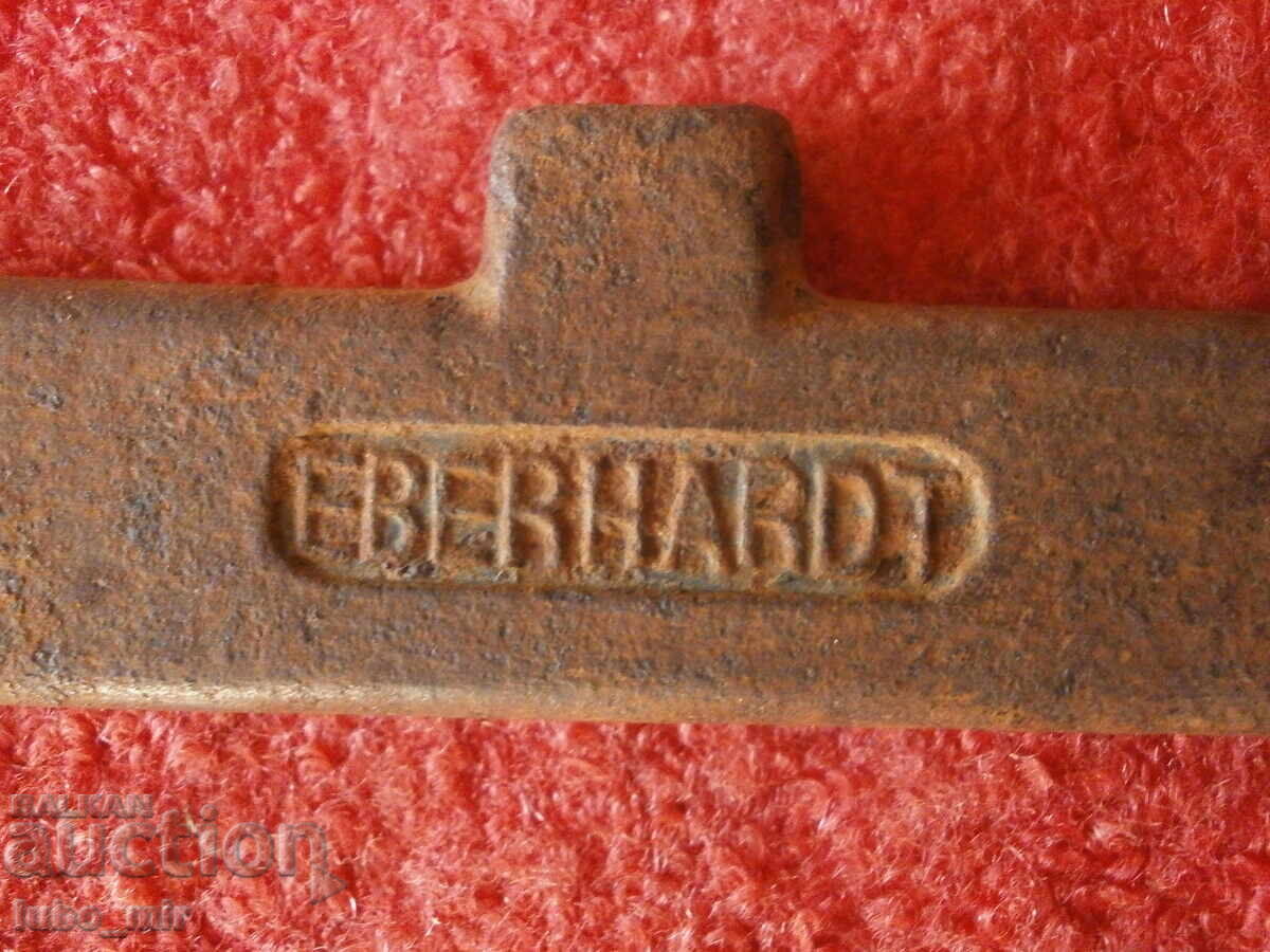 СТАРИНЕН КЛЮЧ с цена € 2.00 | 3.91 лв.