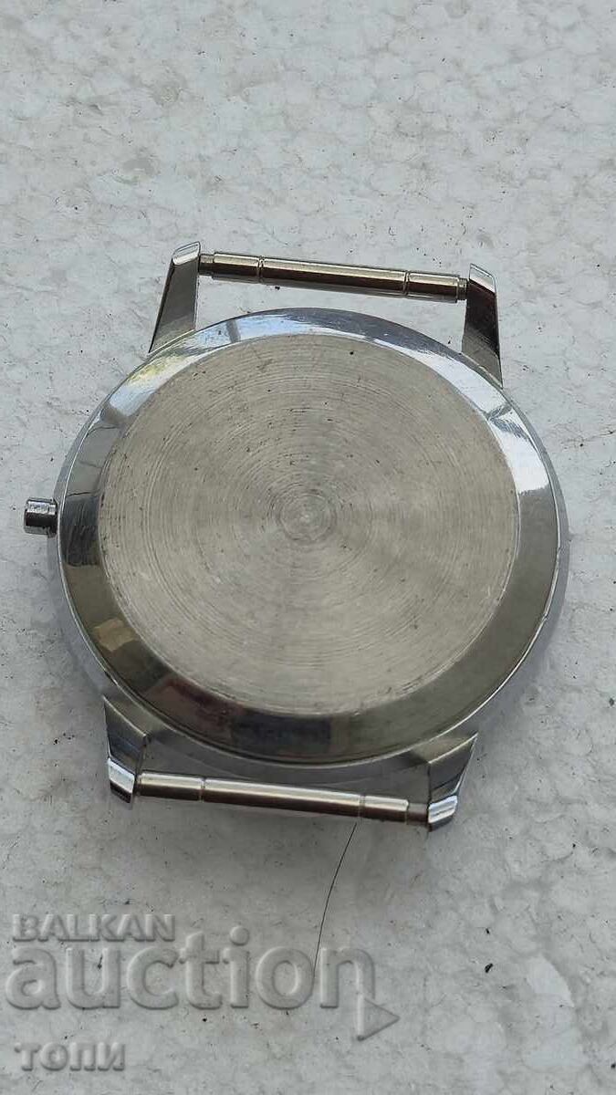 Аукцион POLJOT РЯДЪК БЕЗ МАШИНКА БЗЦ  !!!!