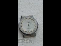 POLJOT RARE WITHOUT MOVEMENT BZC !!!!