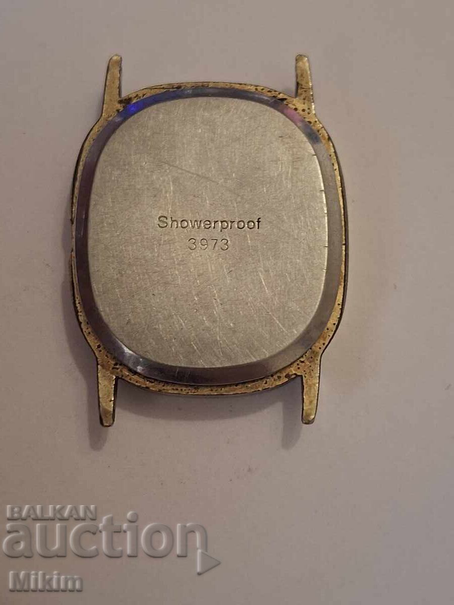 Часовник Lugano с цена € 0.01 | 0.02 лв.