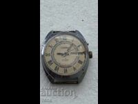 SLAVA AUTOMATIC RARE DOESN'T WORK BZC!!!!