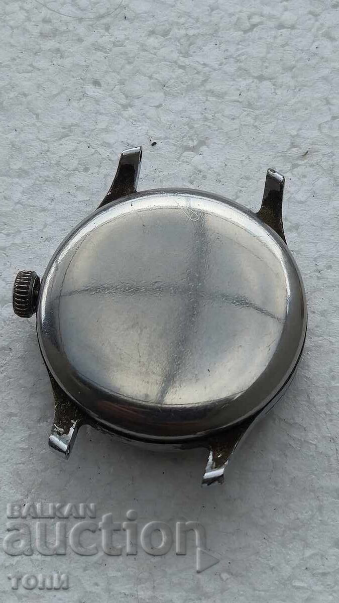 Аукцион ПОБЕДА РЯДЪК РАБОТИ БЕЗ ГАРАНЦИЯ БЗЦ  !!!!