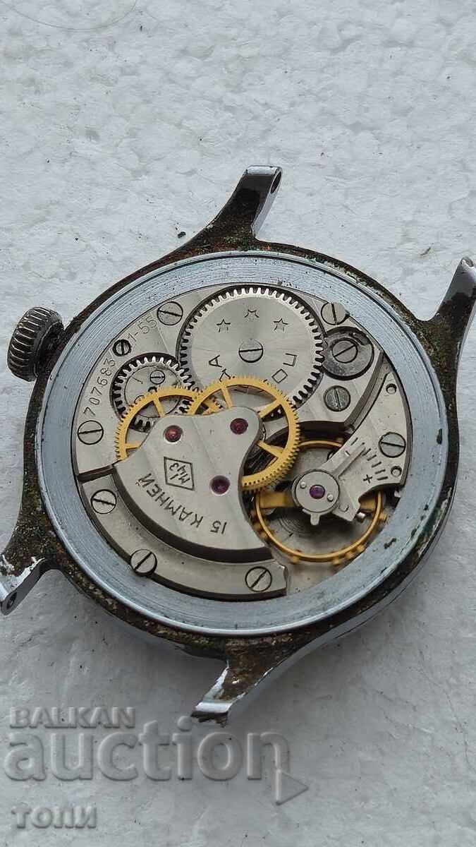 Доставка на ПОБЕДА РЯДЪК РАБОТИ БЕЗ ГАРАНЦИЯ БЗЦ  !!!!