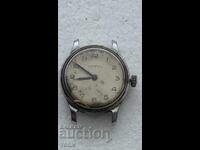 VICTORY RARE WORKS WITHOUT WARRANTY BZC!!!!