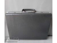 Куфар SAMSONITE