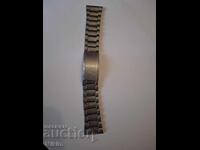 Ανδρικό λουράκι ρολογιού 2