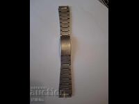 Ανδρικό λουράκι ρολογιού 3