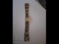 Ανδρικό λουράκι ρολογιού 4