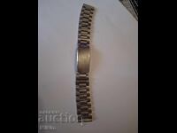 Ανδρικό λουράκι ρολογιού 6