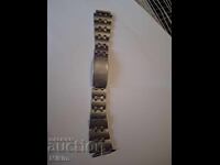 Ανδρικό λουράκι ρολογιού 7