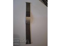 Ανδρικό λουράκι ρολογιού 8