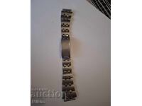 Ανδρικό λουράκι ρολογιού 9