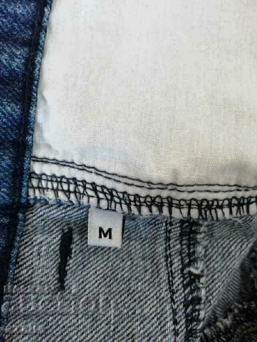 Auction  Spectacular women's jeans size M