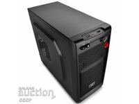 DeepCool - Πανίσχυρος Gaming Υπολογιστής