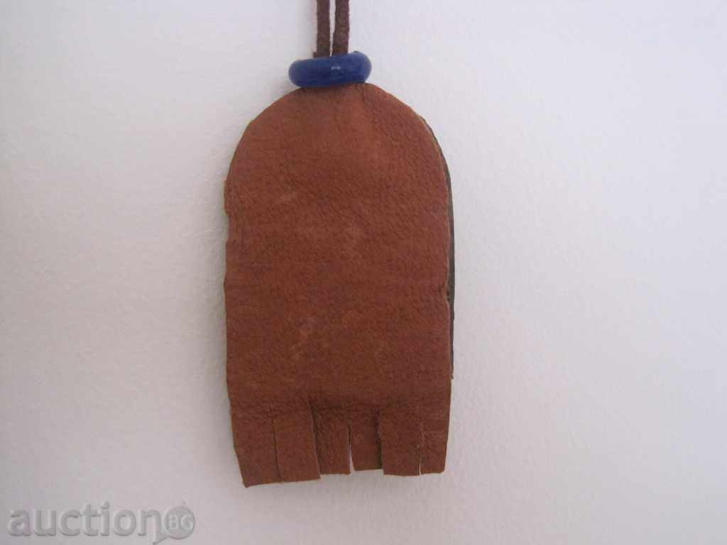 Household souvenirs - wooden muskala, cigarette, salt shaker, firebox with price € 6.20 | 12.13 BGN