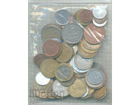 νομίσματα 2