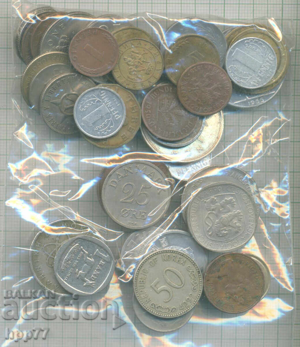 νομίσματα 3