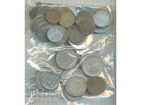 νομίσματα 3