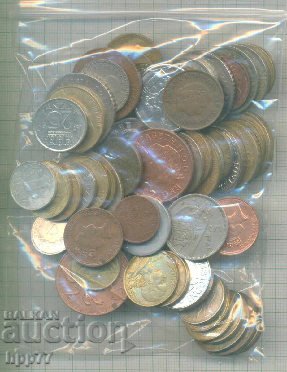 νομίσματα 4