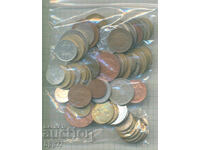 νομίσματα 4