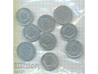 νομίσματα 6