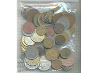 νομίσματα 7