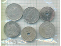 νομίσματα 8