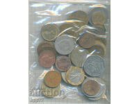 νομίσματα 9