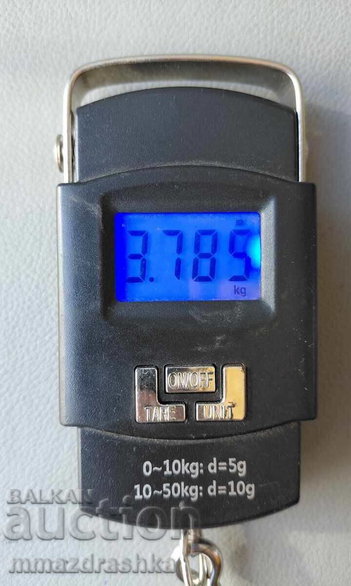 Antique copper fountain 4 kilograms - 7